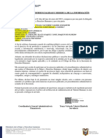 5.ACUERDO DE CONFIDENCIALIDAD Y RESERVA DE LA INFORMACIÓN-signed