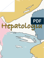 Hepatología PDF