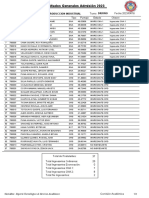 MecanicaProduccionIndustrial Diurno