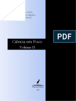 Formacao_de_professores_para_a_inclusao (3)