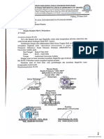 097 - MAN 2 Pekanbaru PDF