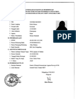 Rika P-Dikompresi PDF