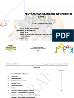 DPSK Etn1024 - PDF
