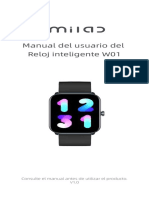 Reloj