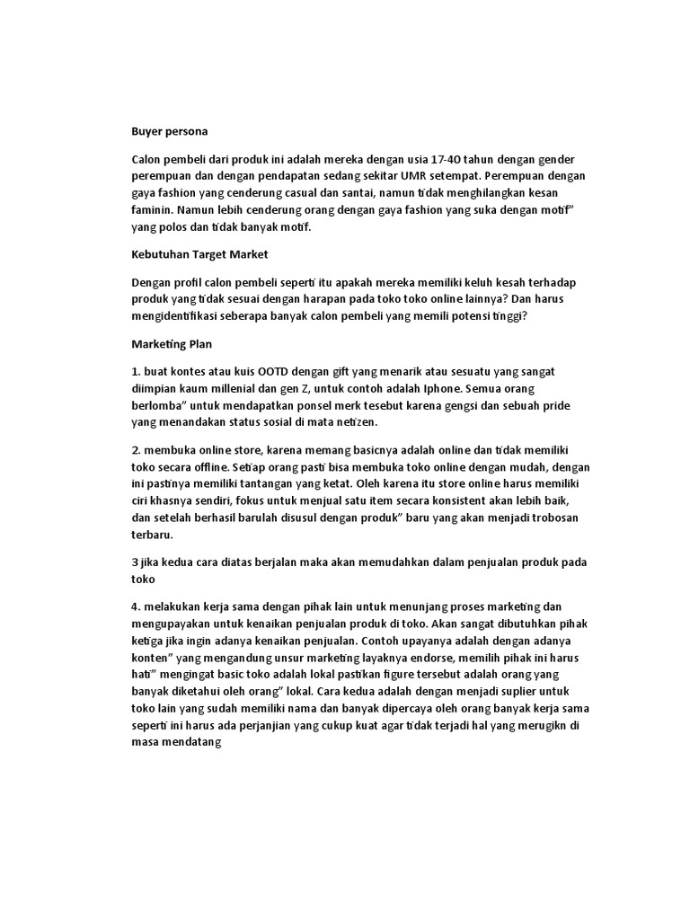 4-0-digital-marketing-pdf