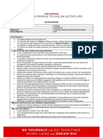 Cleaner PDF