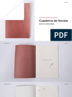 U5-01 - Cuaderno de Novela - ES