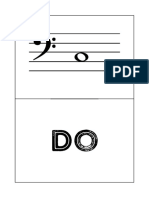 Do (1).pdf