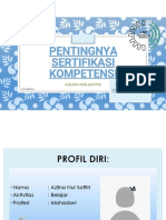 File Tugas OKM PDF