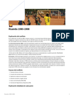 Genocidio de Ruanda.pdf