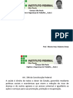 COMPILADO PDFs _ 1º QUESTIONÁRIO.pdf