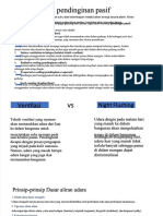 PDF Aspen Flarenet - Compress