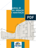 Manual de Uso e Operação Até Pag 95