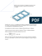 265753644-analisis estructura edeficacion