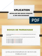 Explication PDF