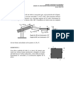 Bloque Mecanismo 22 - 23