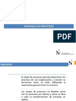 Gestión y Mejora de Procesos 2 PDF