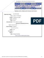 202210992418GF o Level Verification Transaction Status PDF