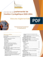 2 SDGC20202026 Reglementation