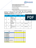 INFORME-COMPRA-LIMPIEZA