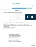 Re 82183 Lugp10 Teste El Un4