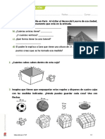 Fichaprofun Ud12