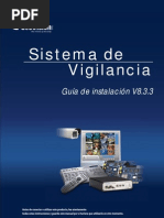 V8.3.3.InstallationGuide(IGV833-A-ES)