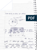 Electron Affinity PDF