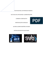 Silicon PDF