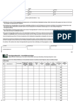 Volksbank Mittelhessen Vermoegensuebersicht PDF