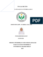 Geo RPP 7 PDF