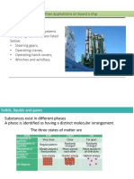 Hydraulic Systems VI Handout PDF