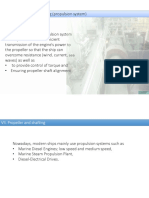 Handout Propulsion PDF