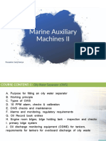 OWS Handout PDF
