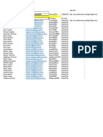 Physics teacher login and student login details