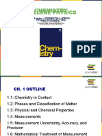 OpenStax_Chemistry_CH01_PowerPoint.pptx