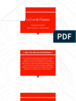 La Loi de Finance.pptx