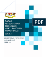 Dkict Mindef PDF