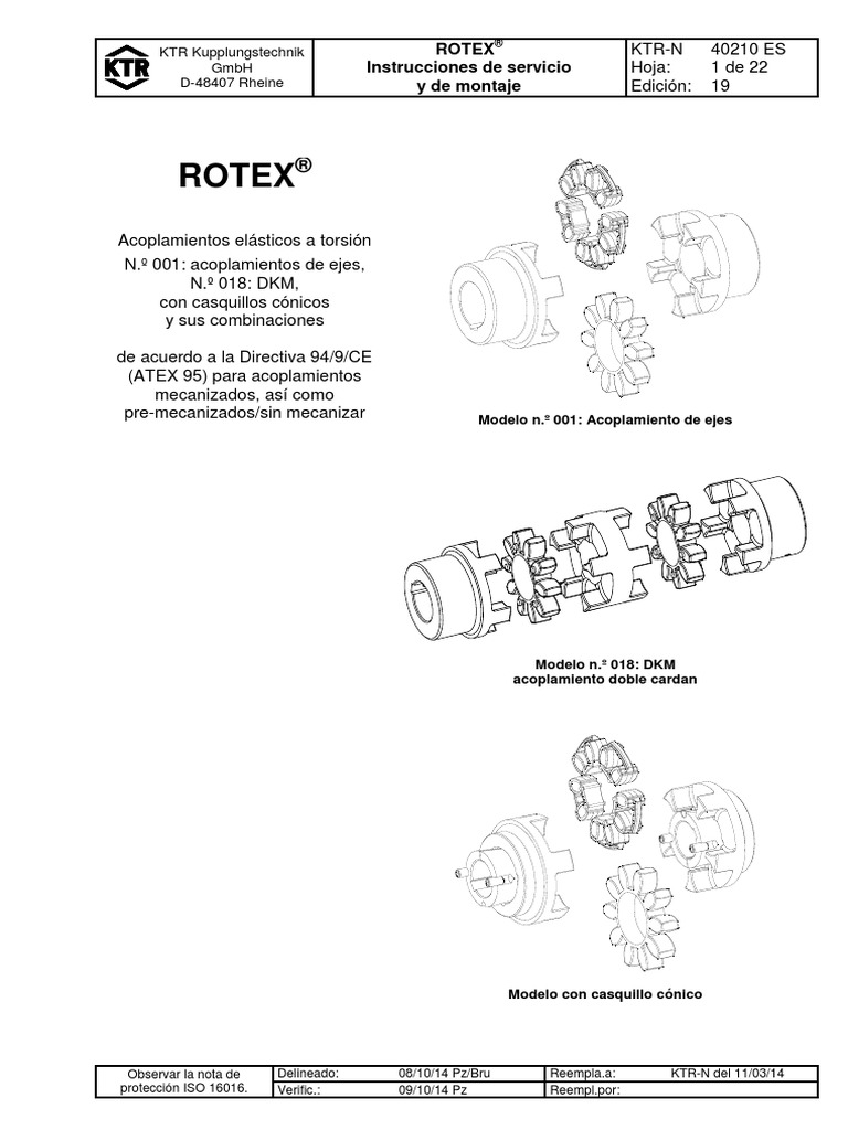 acople-rotex-pdf-tornillo
