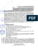 Contrato N 030-2023 PDF