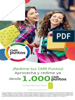 01062022-Falabella - Catalogo Q3 1 PDF