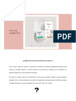 Plan_de_marketing_Dove_Noa_Raja.pdf