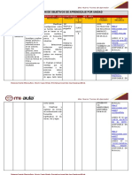 Propuesta de Organizacion Curricular 130693 20230303 20200726 140732