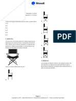 Geometria Ortogonal - PAGE 1