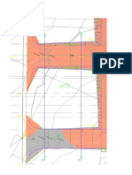 LOCALIZAÇÃO ARVORE-Model