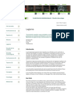 Legismo PDF