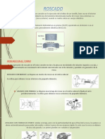 Gropo 7 PDF