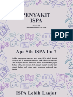 ISPA