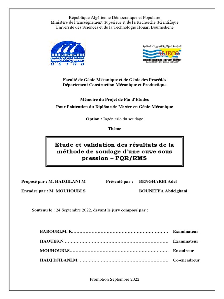 Stylo Testeur De Tension Electrique -Détecteur De Voltage -Testeur Sans  Contact - Prix en Algérie