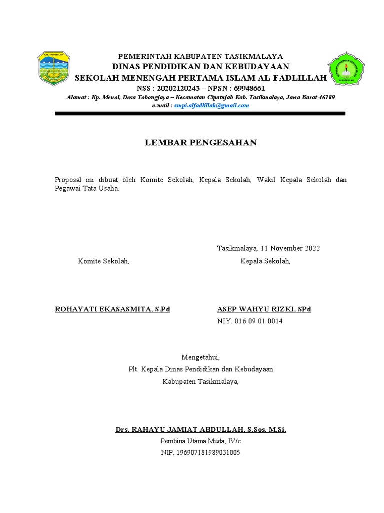 lembar-pengesahan-proposal-pdf